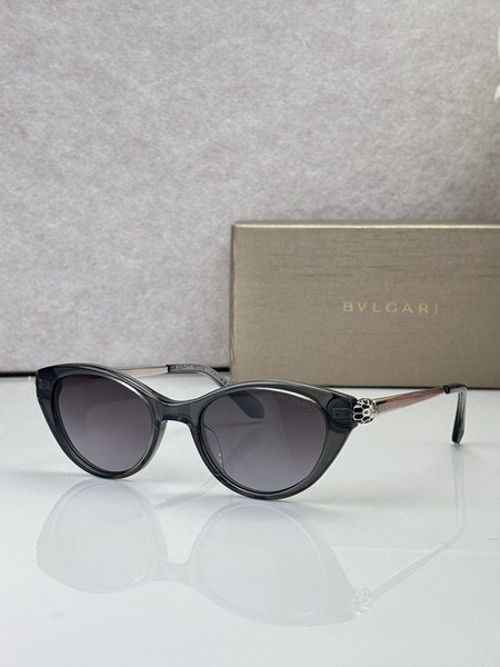 BV Sunglasses AAAA-1659