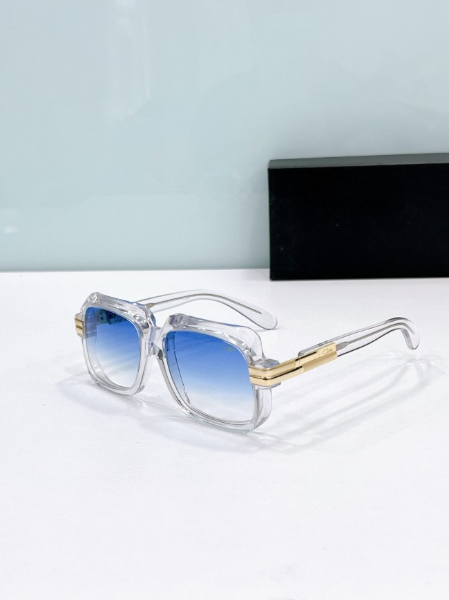 Cazal Sunglasses AAAA-2048