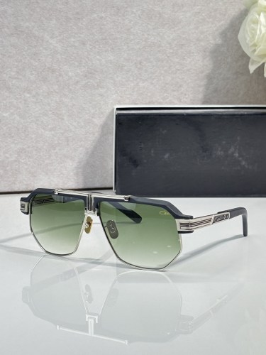 Cazal Sunglasses AAAA-2077