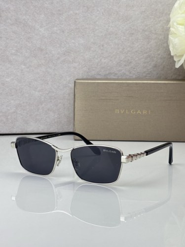 BV Sunglasses AAAA-1701