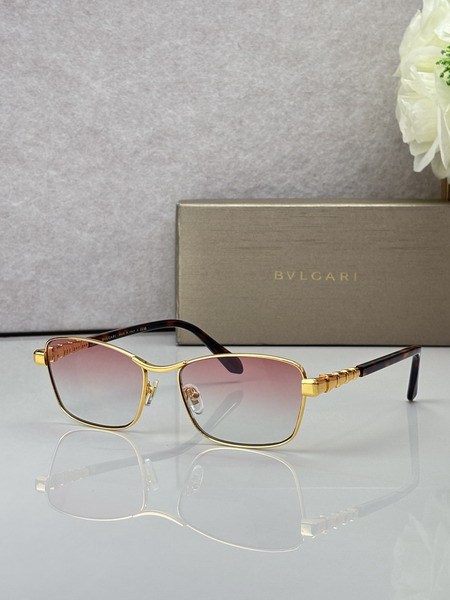BV Sunglasses AAAA-1696
