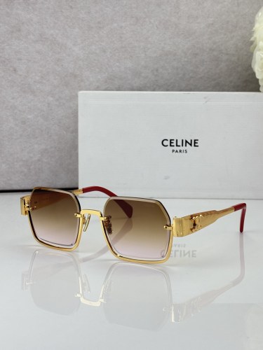 CE Sunglasses AAAA-3212