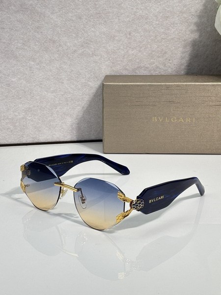 BV Sunglasses AAAA-1678