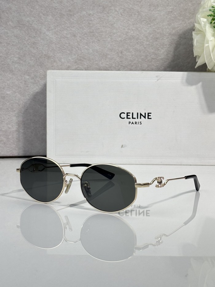 CE Sunglasses AAAA-3197