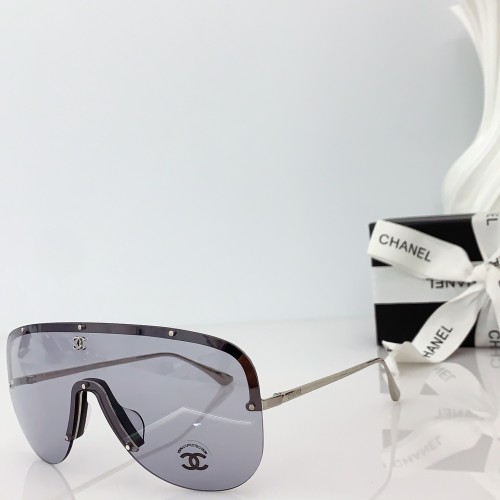 CHNL Sunglasses AAAA-8466