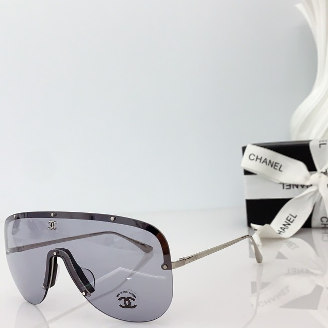 CHNL Sunglasses AAAA-8466