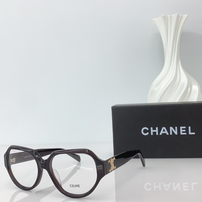 CE Sunglasses AAAA-3228