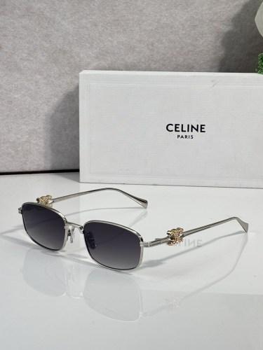 CE Sunglasses AAAA-3249