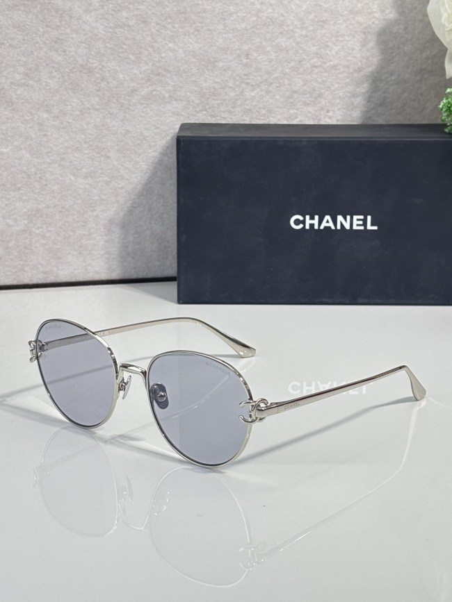 CHNL Sunglasses AAAA-8305