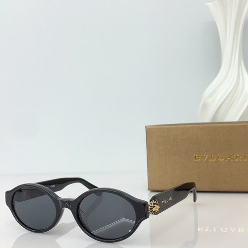 BV Sunglasses AAAA-1715