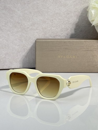 BV Sunglasses AAAA-1710