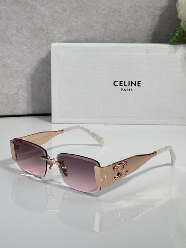 CE Sunglasses AAAA-3119
