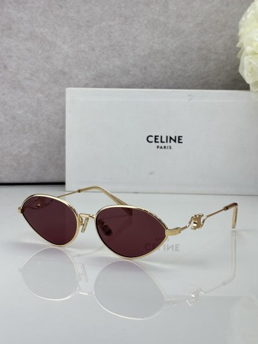 CE Sunglasses AAAA-3182
