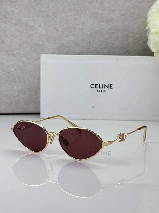 CE Sunglasses AAAA-3182
