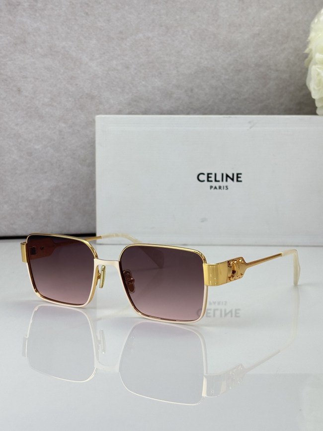CE Sunglasses AAAA-3109