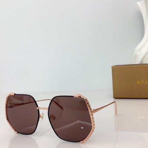 BV Sunglasses AAAA-1722