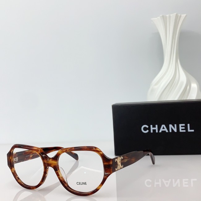 CE Sunglasses AAAA-3223
