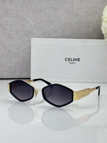 CE Sunglasses AAAA-3132