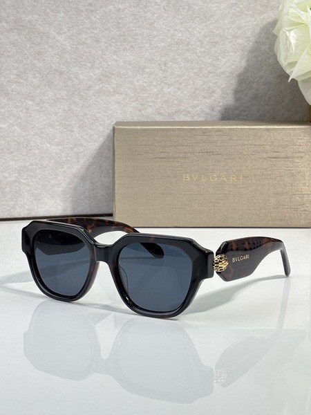 BV Sunglasses AAAA-1712