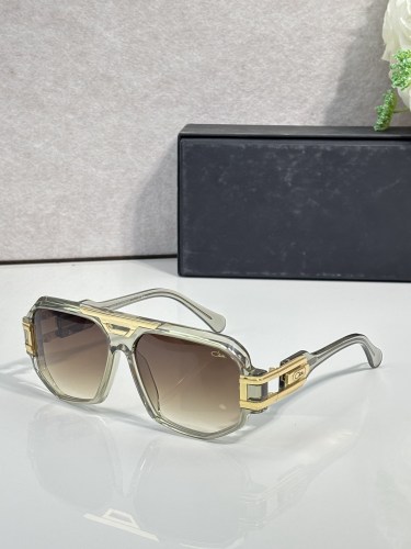 Cazal Sunglasses AAAA-2070