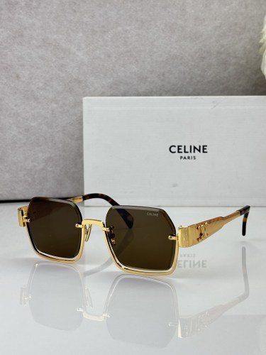 CE Sunglasses AAAA-3214
