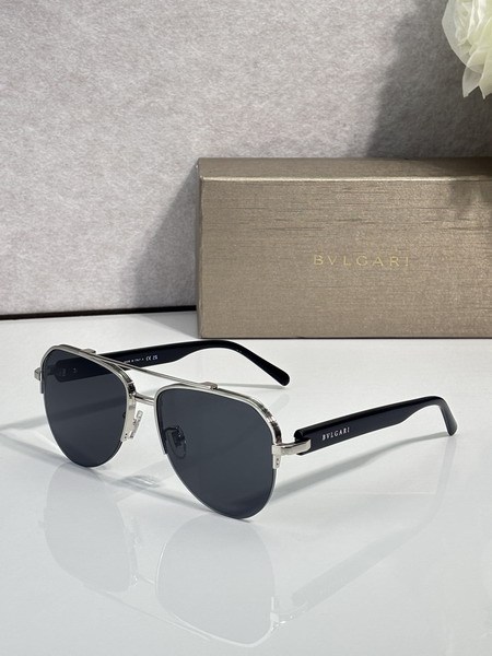 BV Sunglasses AAAA-1756