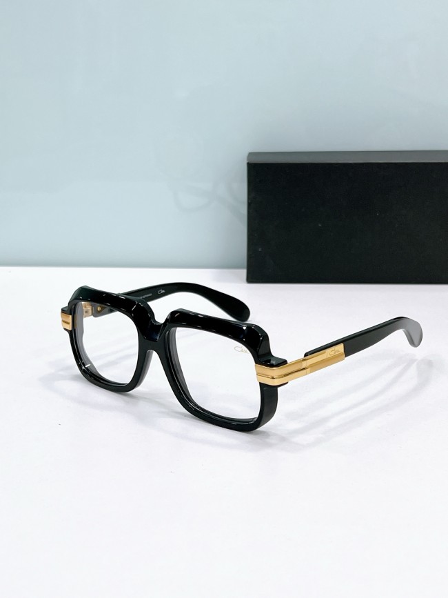 Cazal Sunglasses AAAA-2043