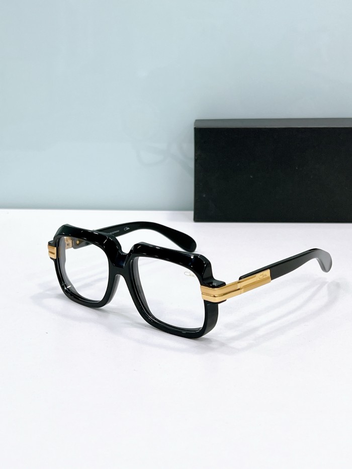 Cazal Sunglasses AAAA-2043