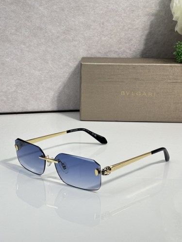 BV Sunglasses AAAA-1767
