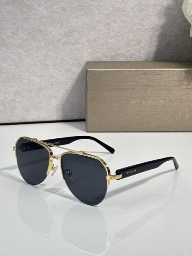 BV Sunglasses AAAA-1755
