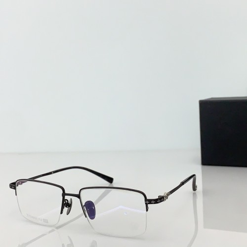 CHNL Sunglasses AAAA-8435