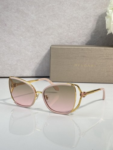 BV Sunglasses AAAA-1791