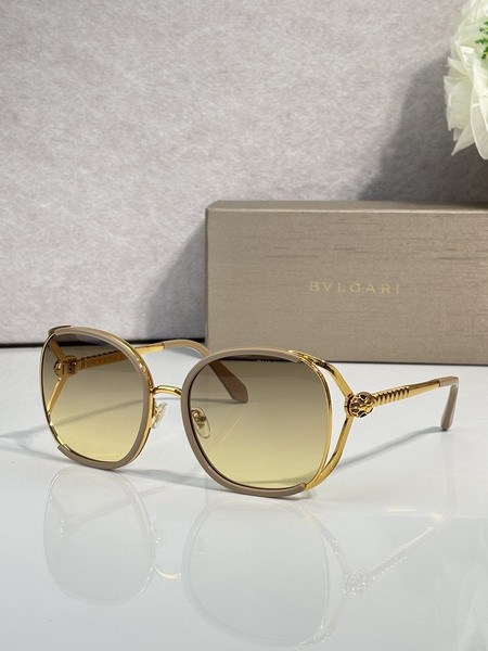 BV Sunglasses AAAA-1783