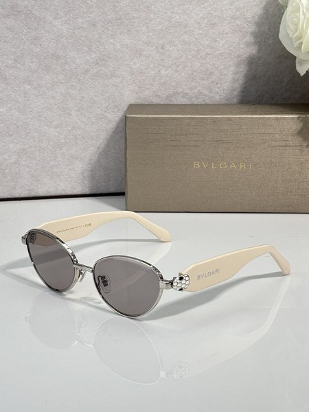 BV Sunglasses AAAA-1673
