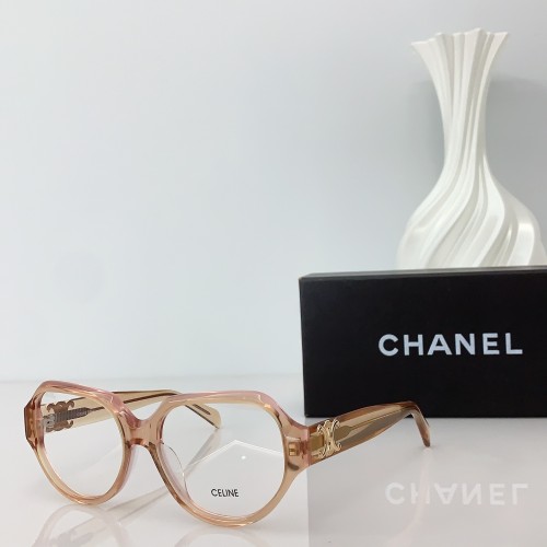 CE Sunglasses AAAA-3225
