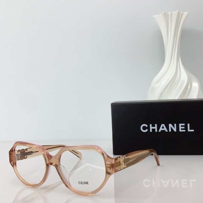 CE Sunglasses AAAA-3225