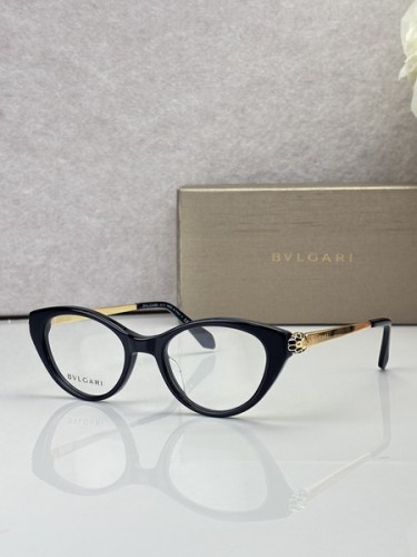 BV Sunglasses AAAA-1664