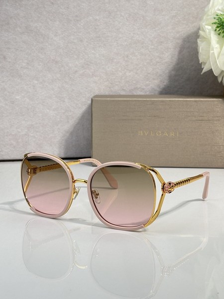BV Sunglasses AAAA-1780