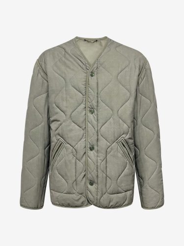 LV Jacket High End Quality-731