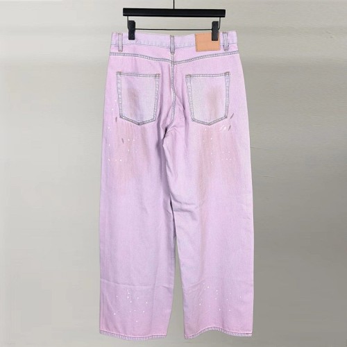 AC Pants 1：1 Quality-104(XXS-XL)