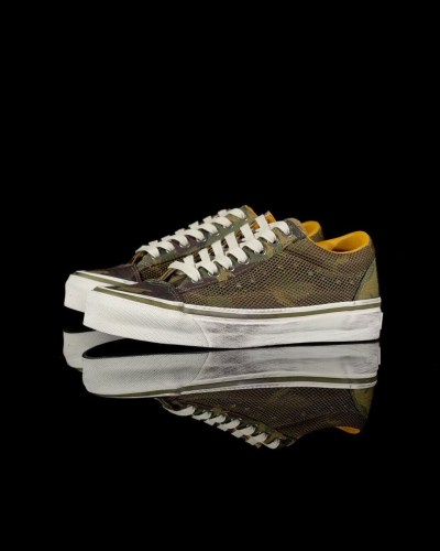 Vans men shoes-050