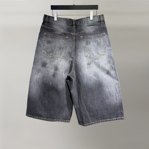 AC Pants 1：1 Quality-094