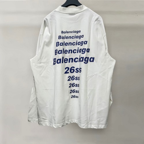 B Shirt 1：1 Quality-5051