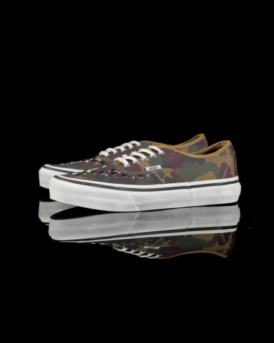 Vans men shoes-051