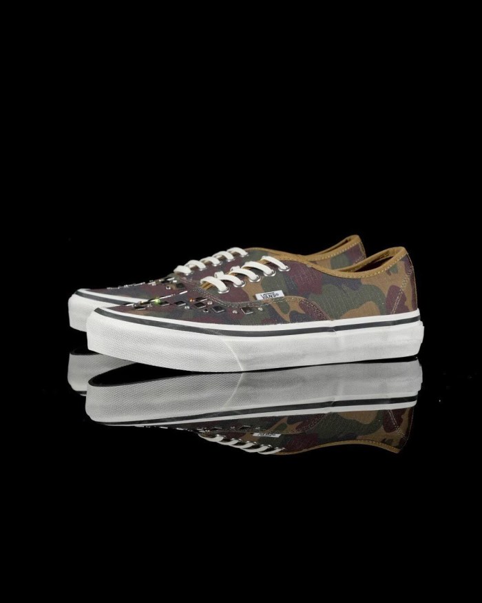 Vans men shoes-051