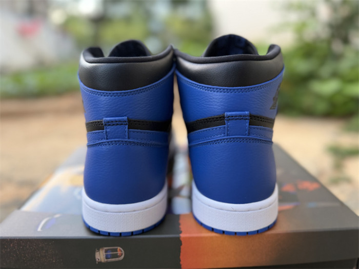 Super Max Perfect Jordan 1 shoes-167