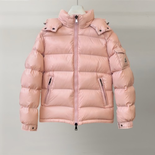 MONCLER Jacket 1：1 Quality-160
