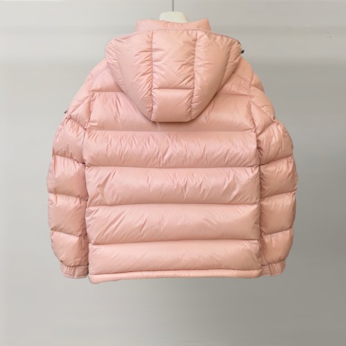 MONCLER Jacket 1：1 Quality-160