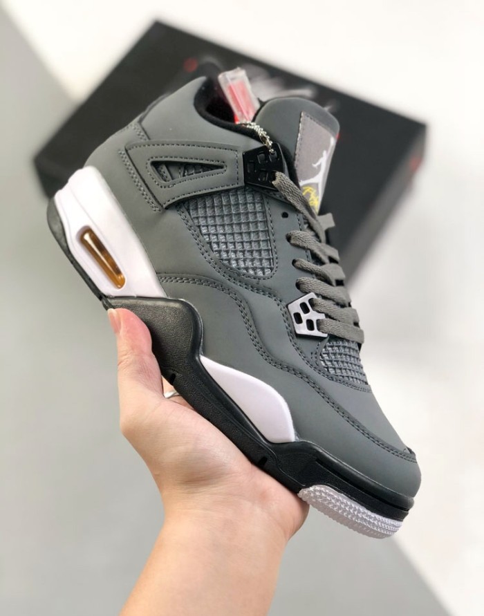 @j4 Multicolor Heightened Low Top Sneakers 9 Colors