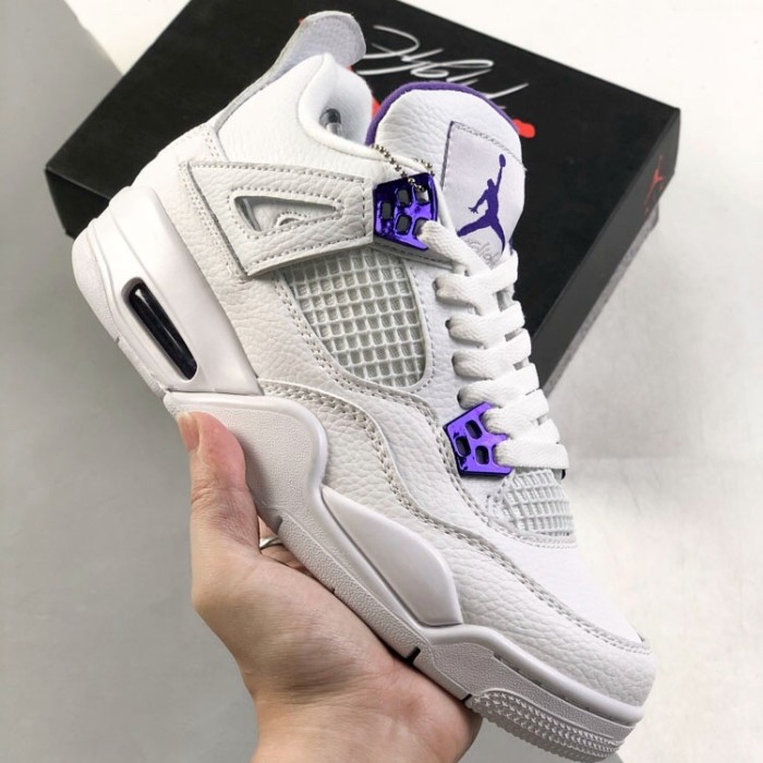 @j4 Multicolor Heightened Low Top Sneakers 9 Colors